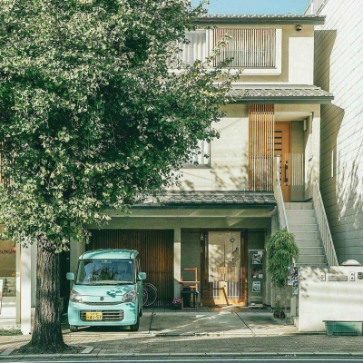 FurryQQ群